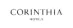 Corinthia Hotels