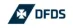 DFDS