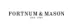 Fortnum & Mason