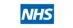 NHS