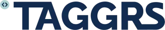 TAGGRS Partner